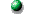 msn�ռ���������