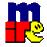 263������������ҳ�棬MIRC�ͻ�������